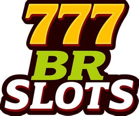 br slots 777 Review 2026 - 20 Anos de Tradicao em Apostas com 3500 Jogos